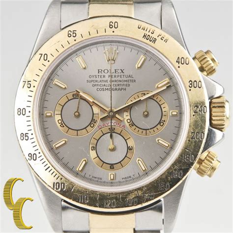 rolex daytona ebay uk price